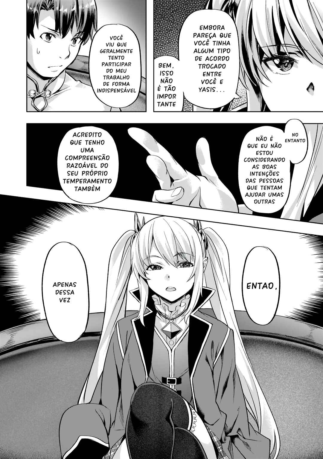 Chapter 32 - Page 11