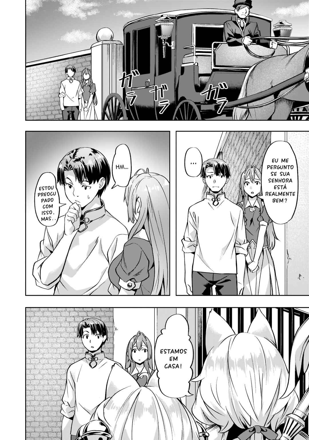 Chapter 32 - Page 15