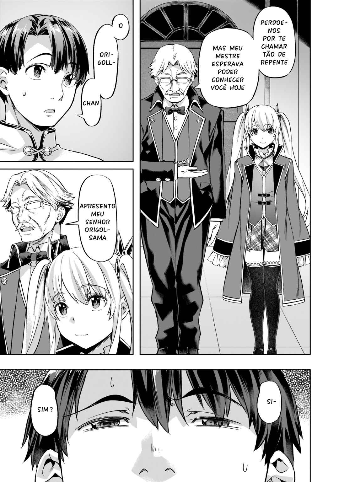 Chapter 32 - Page 2