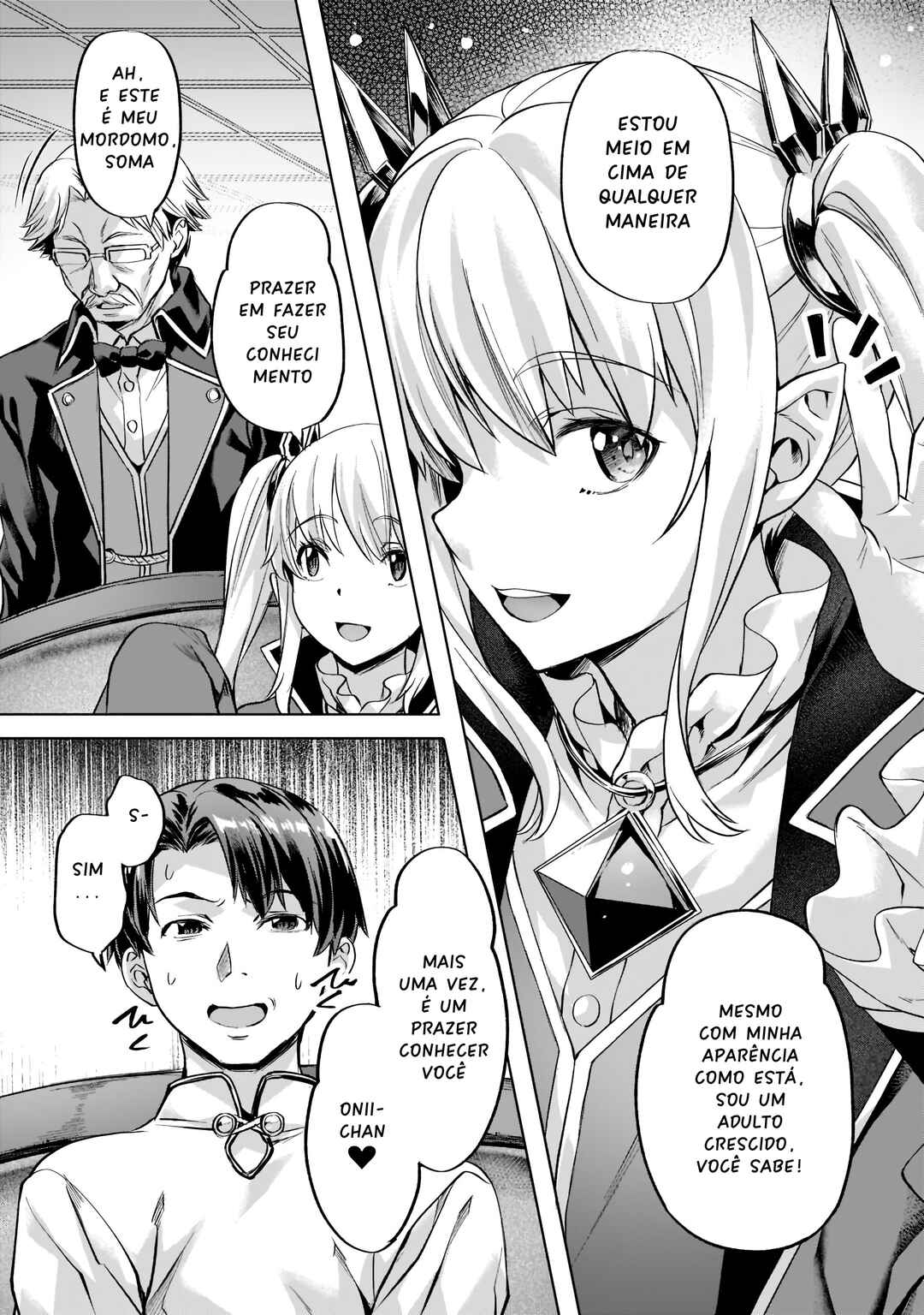 Chapter 32 - Page 4
