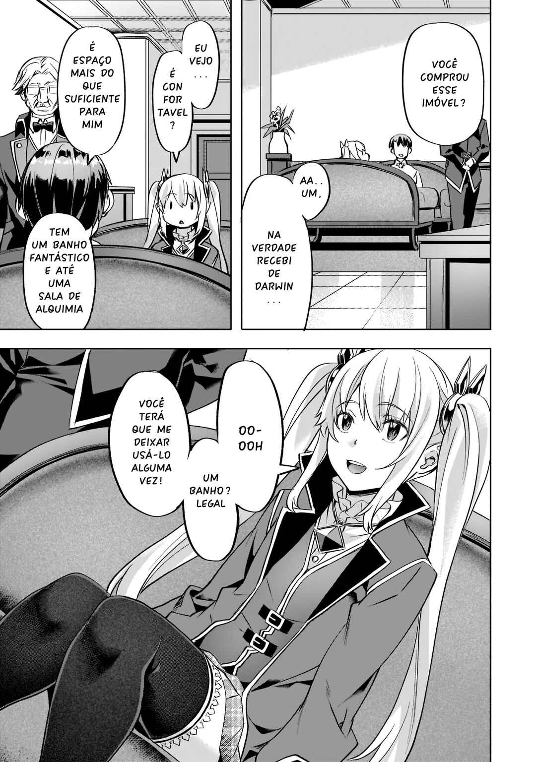 Chapter 32 - Page 6