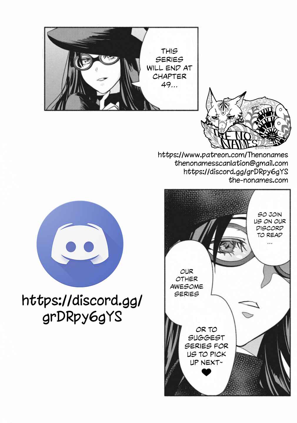 Chapter 47 - Page 22