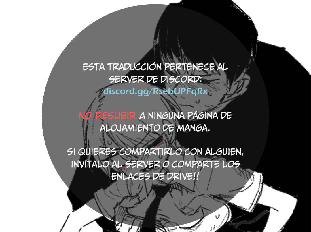 Chapter 50.5 - Page 1