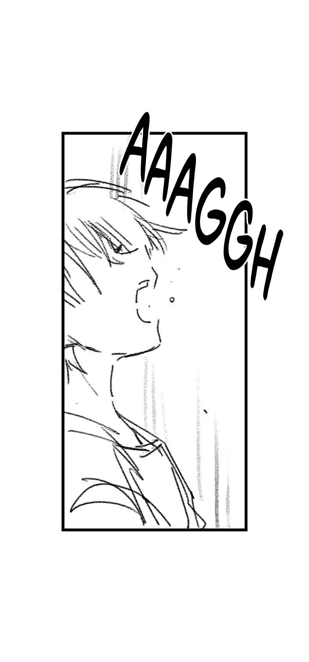 Chapter 50.5 - Page 12
