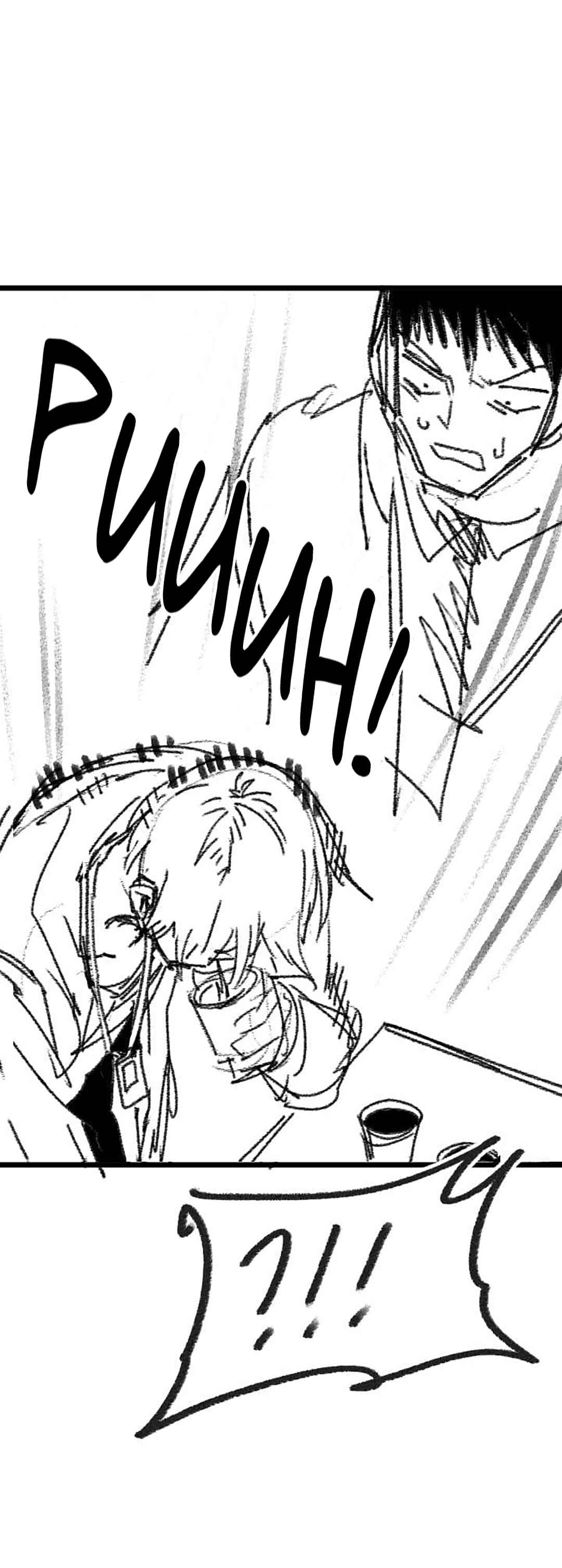 Chapter 50.5 - Page 13