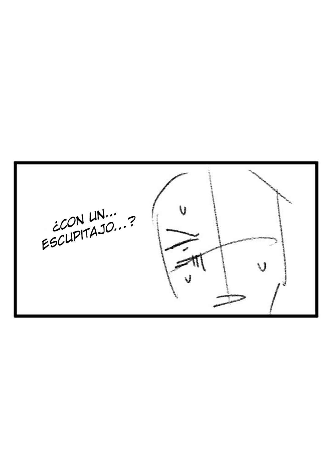 Chapter 50.5 - Page 16