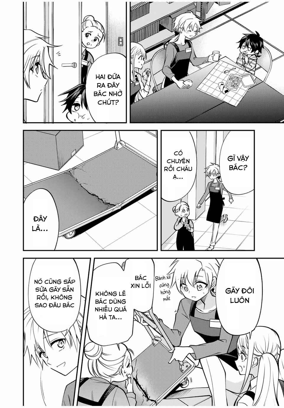 Chapter 12 - Page 12