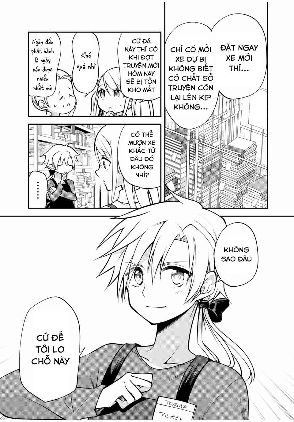 Chapter 12 - Page 13