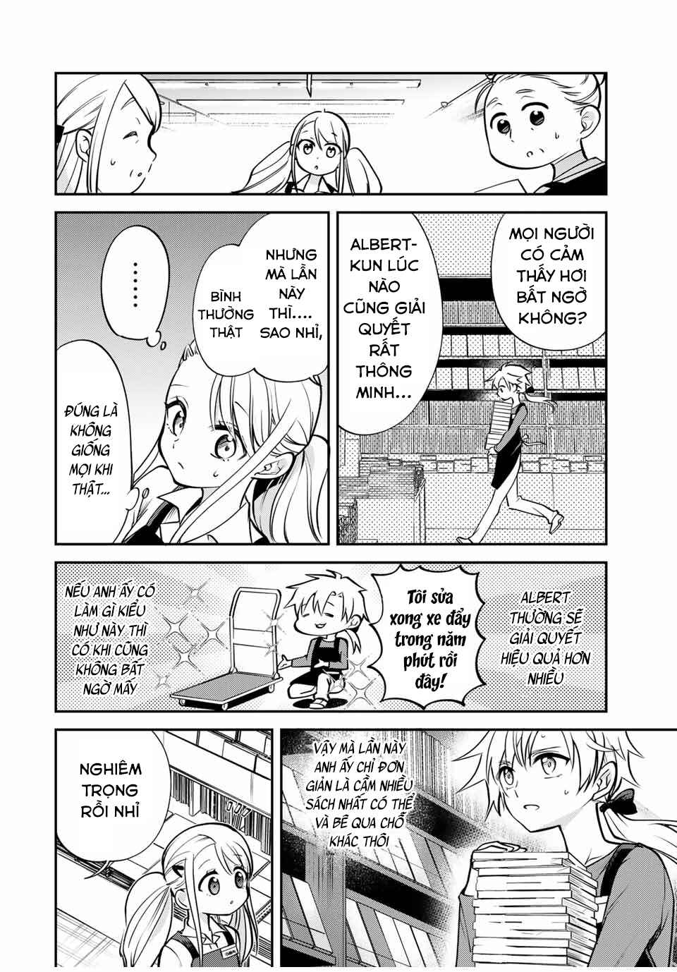 Chapter 12 - Page 14