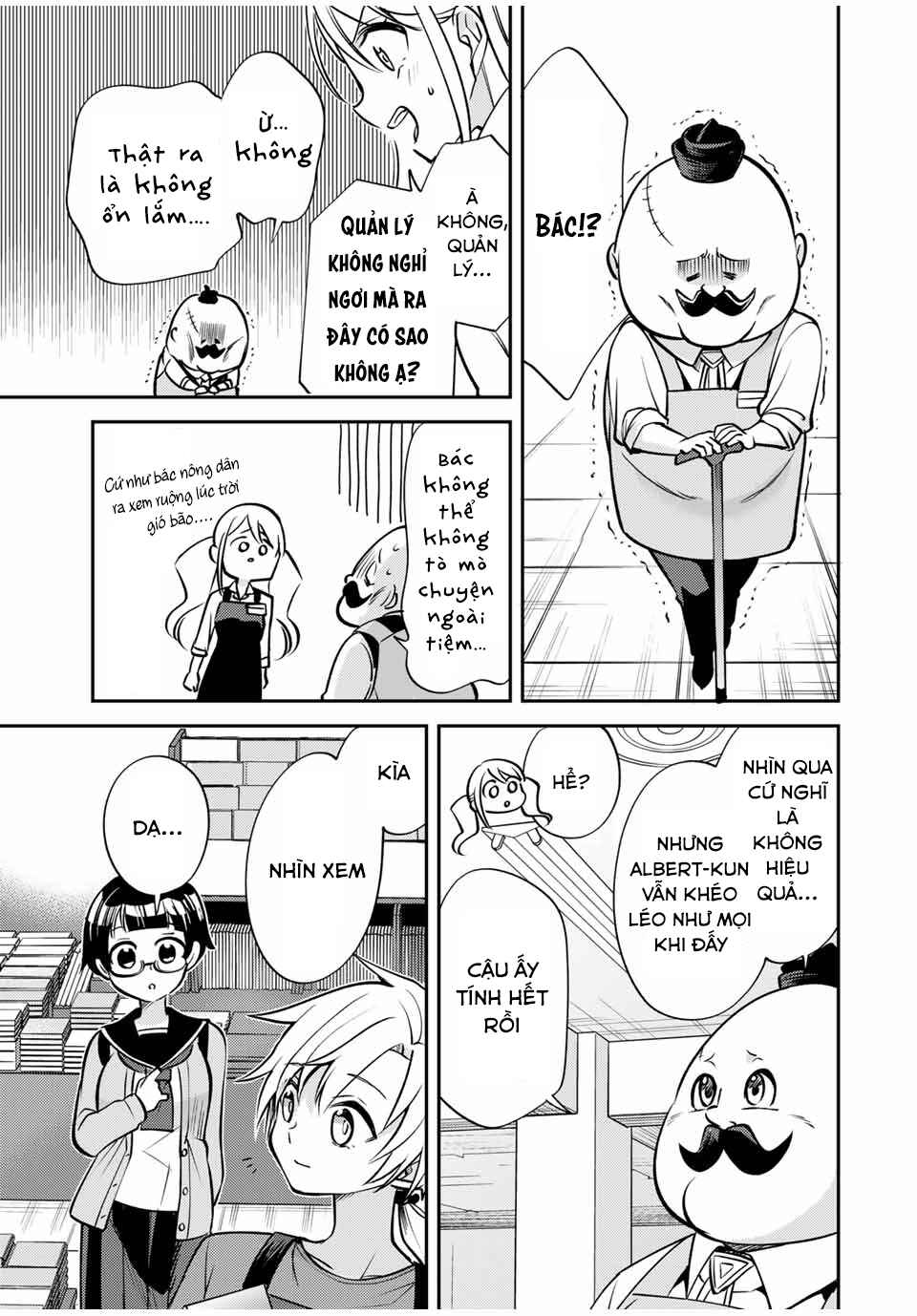 Chapter 12 - Page 15