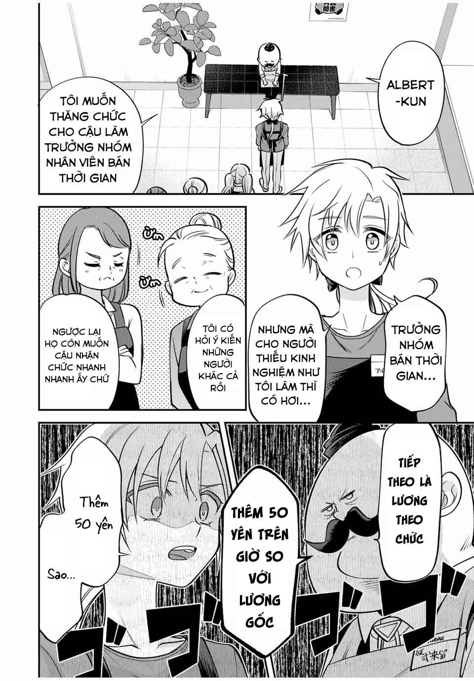 Chapter 12 - Page 18