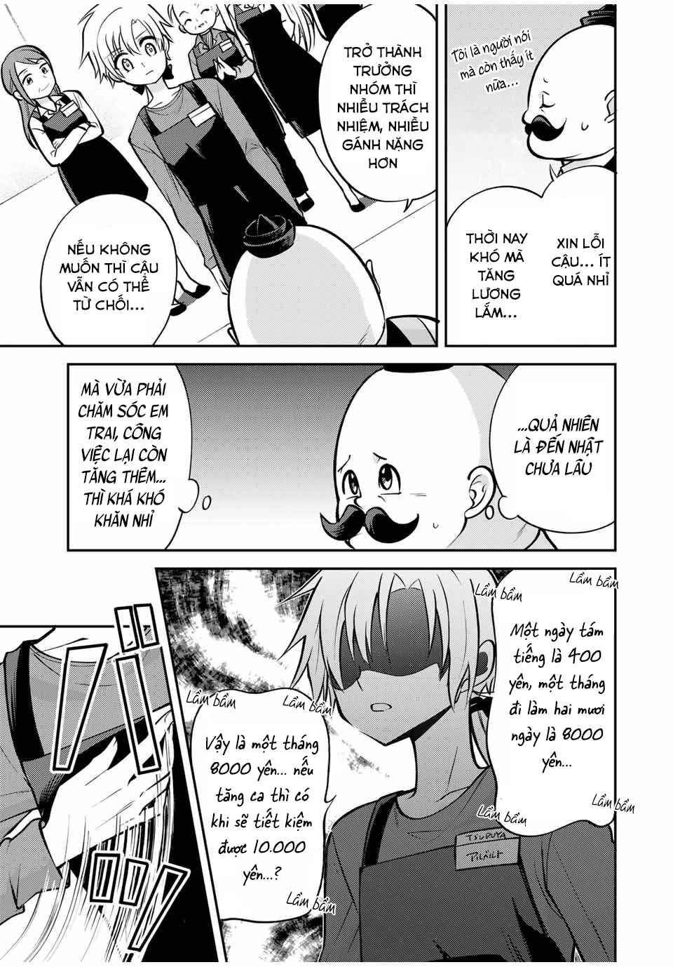 Chapter 12 - Page 19