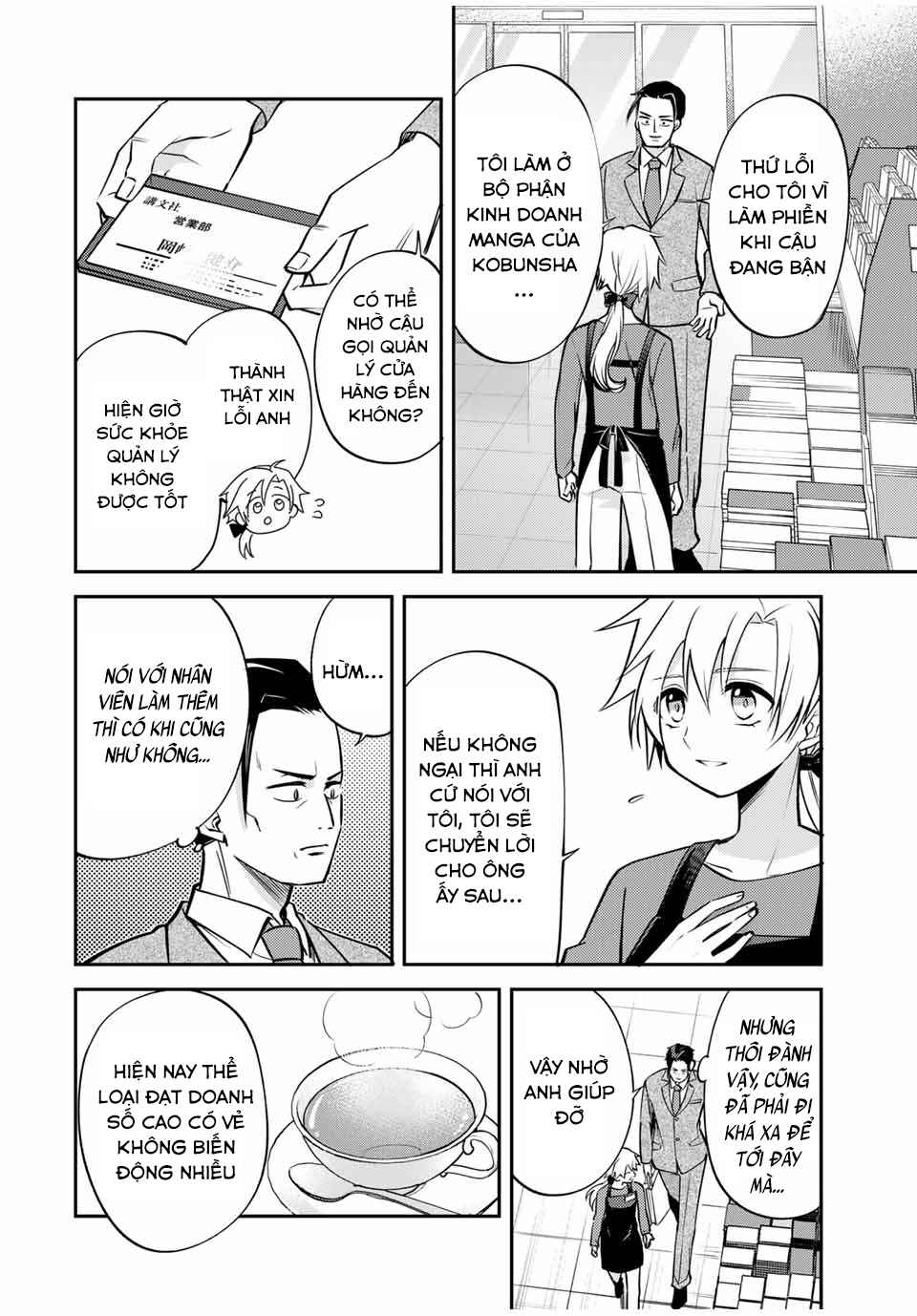 Chapter 12 - Page 6