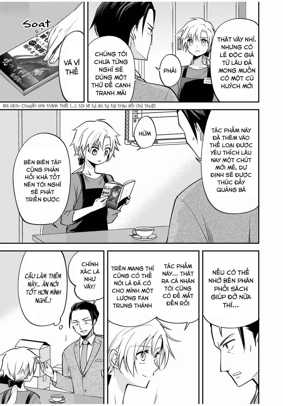 Chapter 12 - Page 7