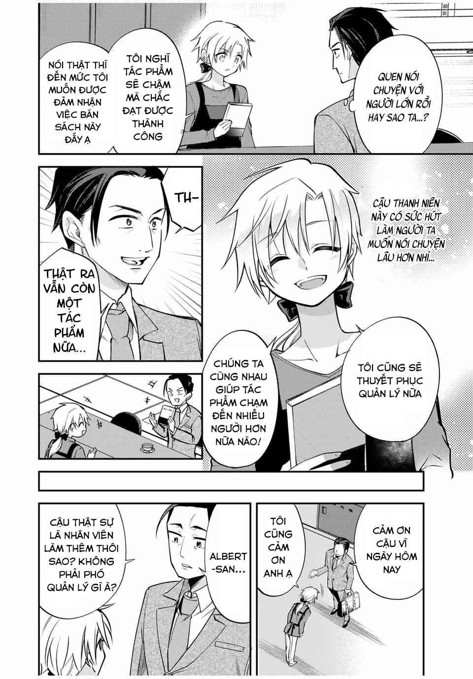 Chapter 12 - Page 8