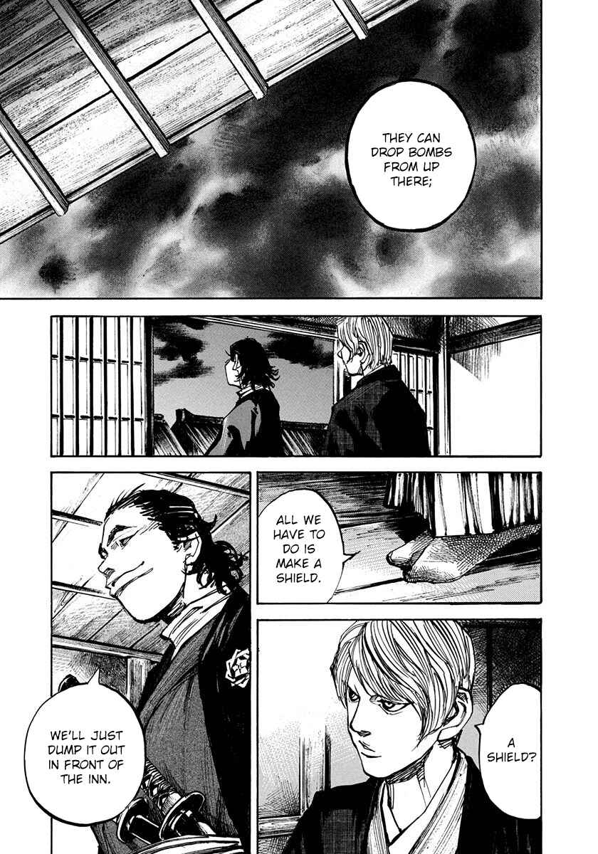 Chapter 199 - Page 15