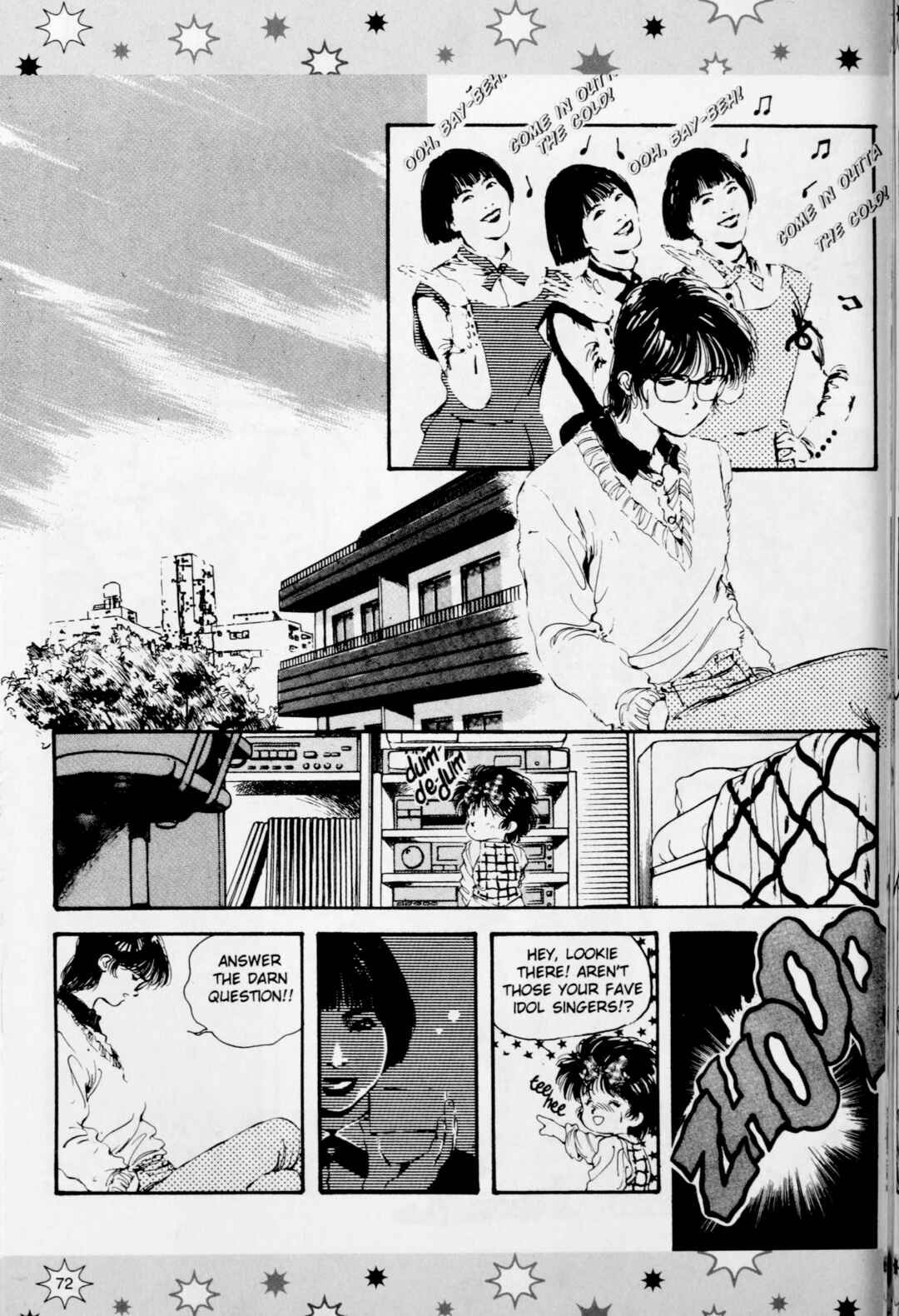 Chapter 22 - Page 2