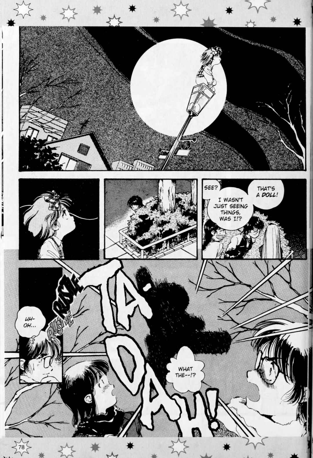 Chapter 22 - Page 8