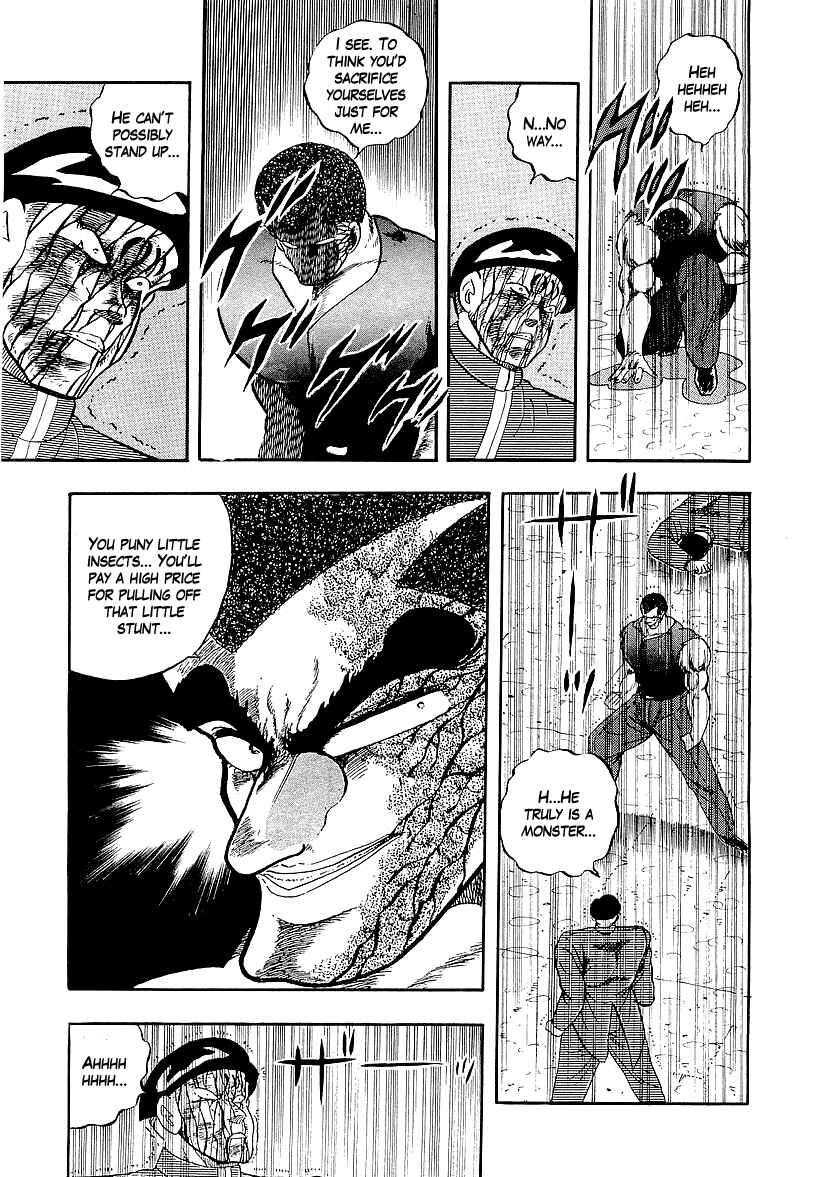 Chapter 145 - Page 6