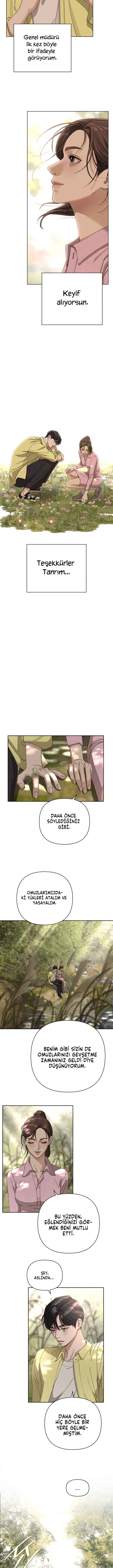 Chapter 14 - Page 10