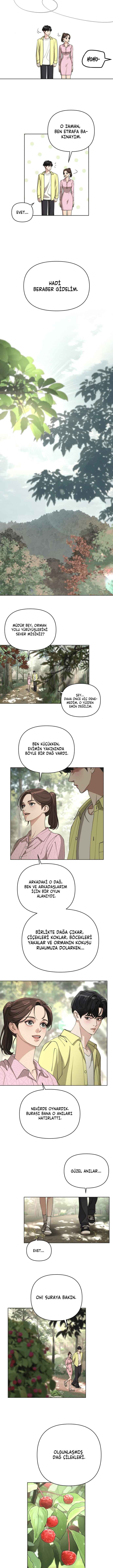 Chapter 14 - Page 7