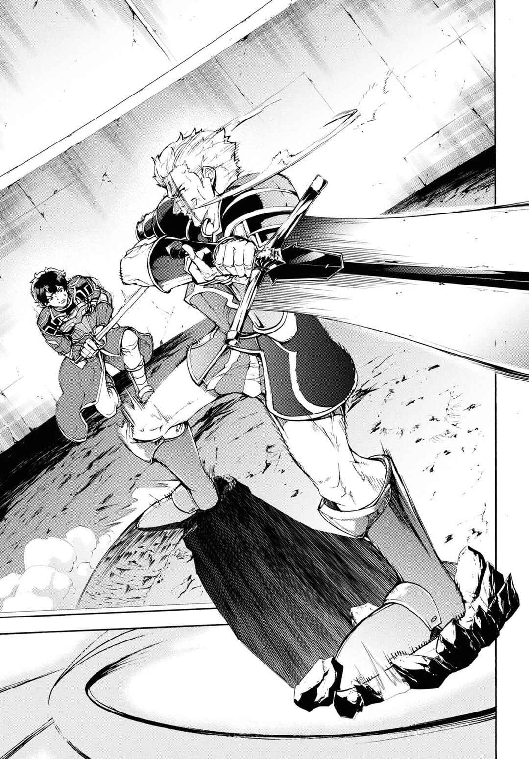 Chapter 32 - Page 16
