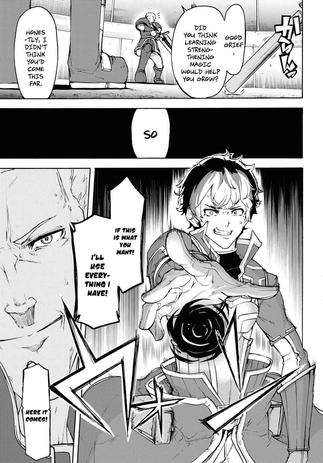 Chapter 32 - Page 24