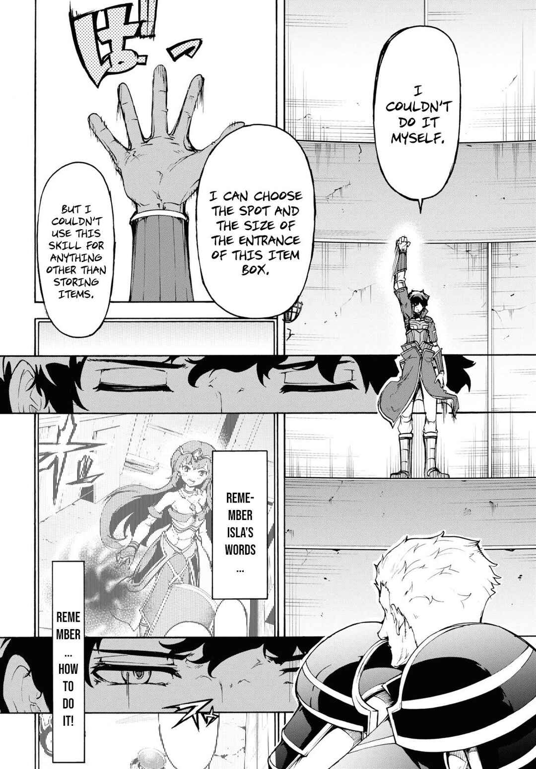 Chapter 32 - Page 27