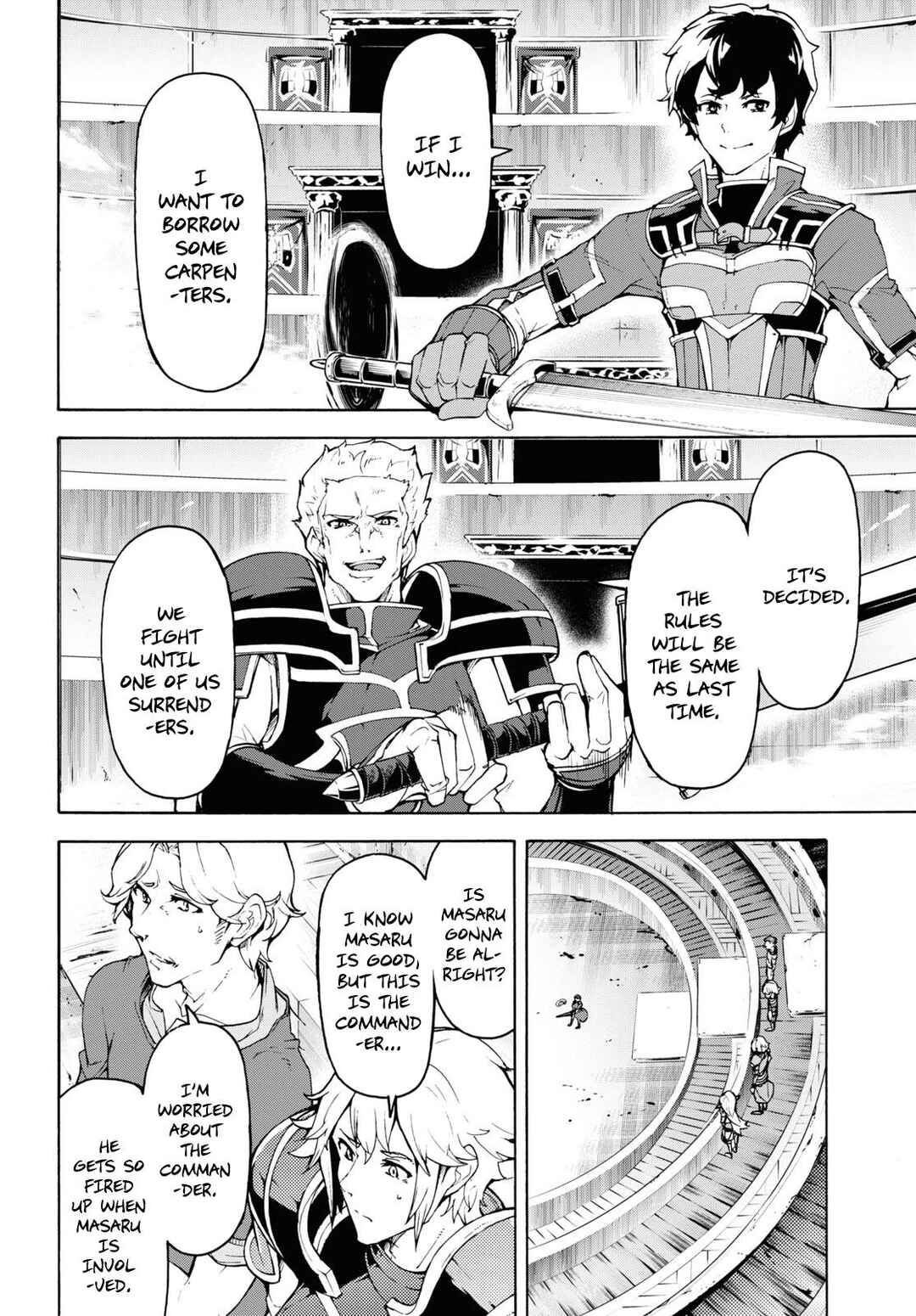 Chapter 32 - Page 9