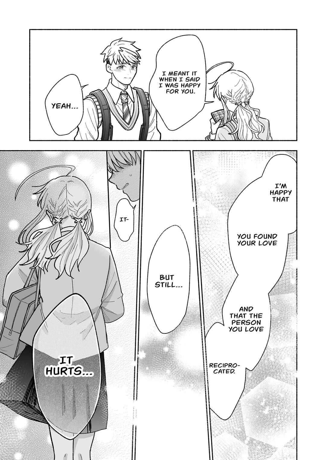 Chapter 51 - Page 11