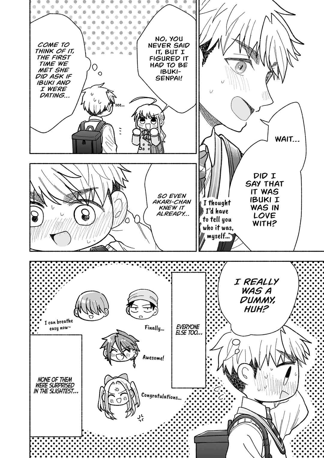 Chapter 51 - Page 2