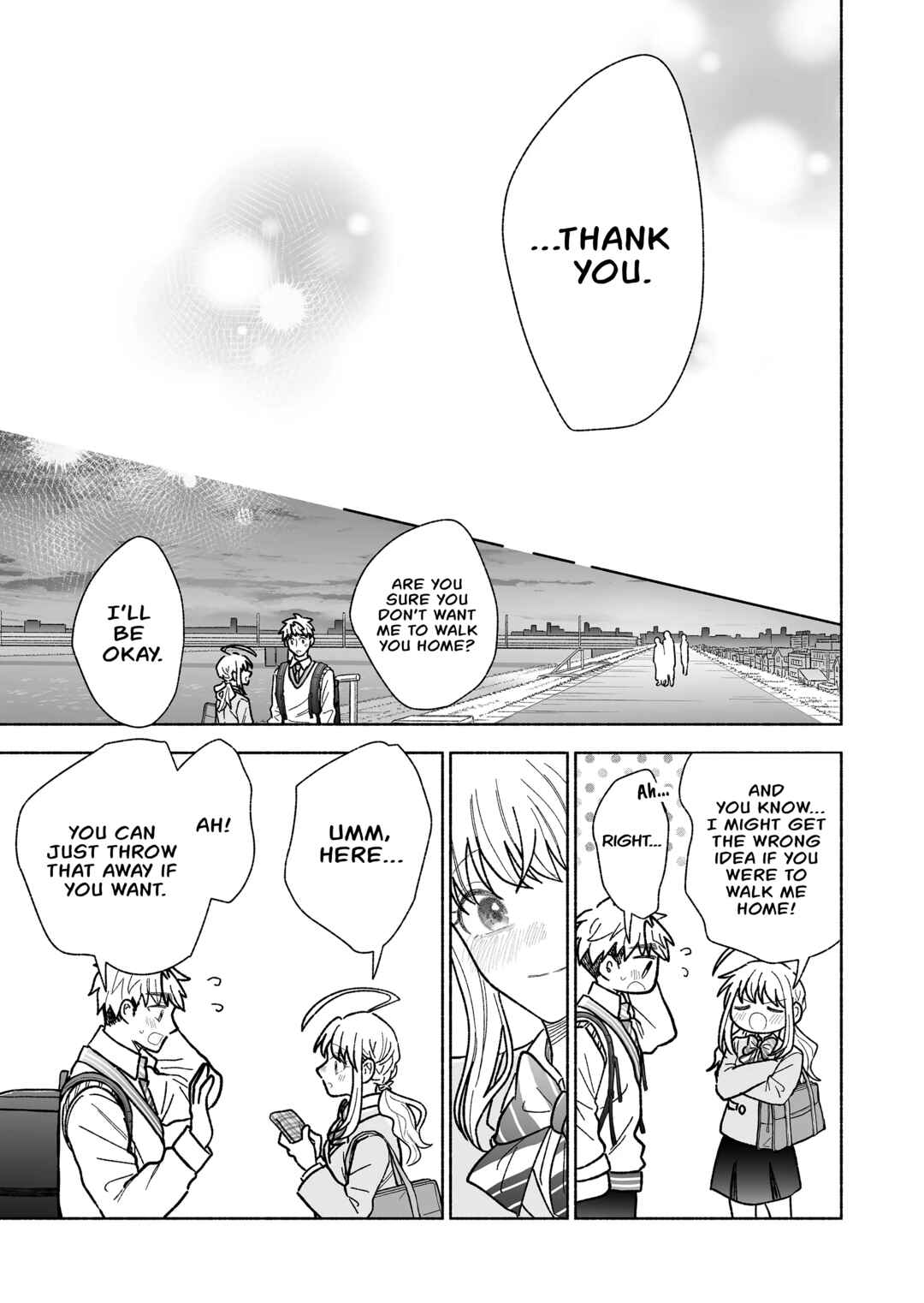 Chapter 51 - Page 21