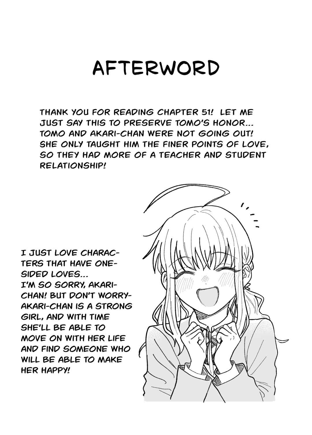 Chapter 51 - Page 26