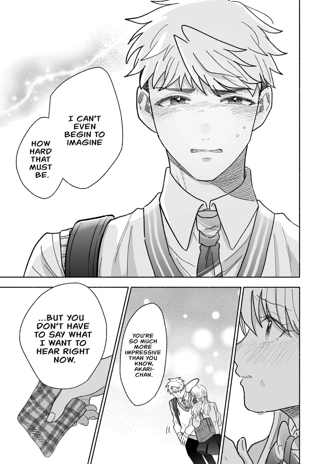 Chapter 51 - Page 9