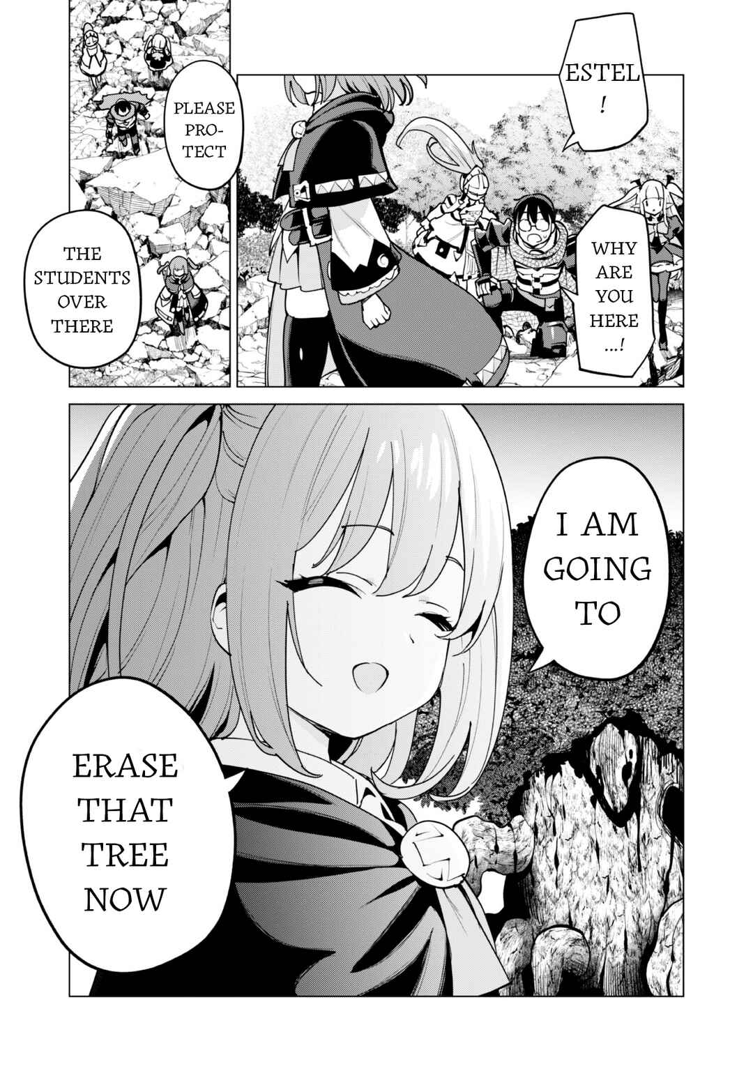 Chapter 57 - Page 20