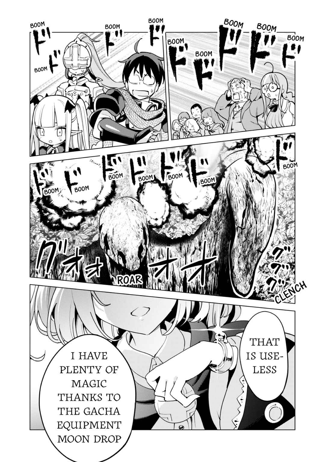 Chapter 57 - Page 24
