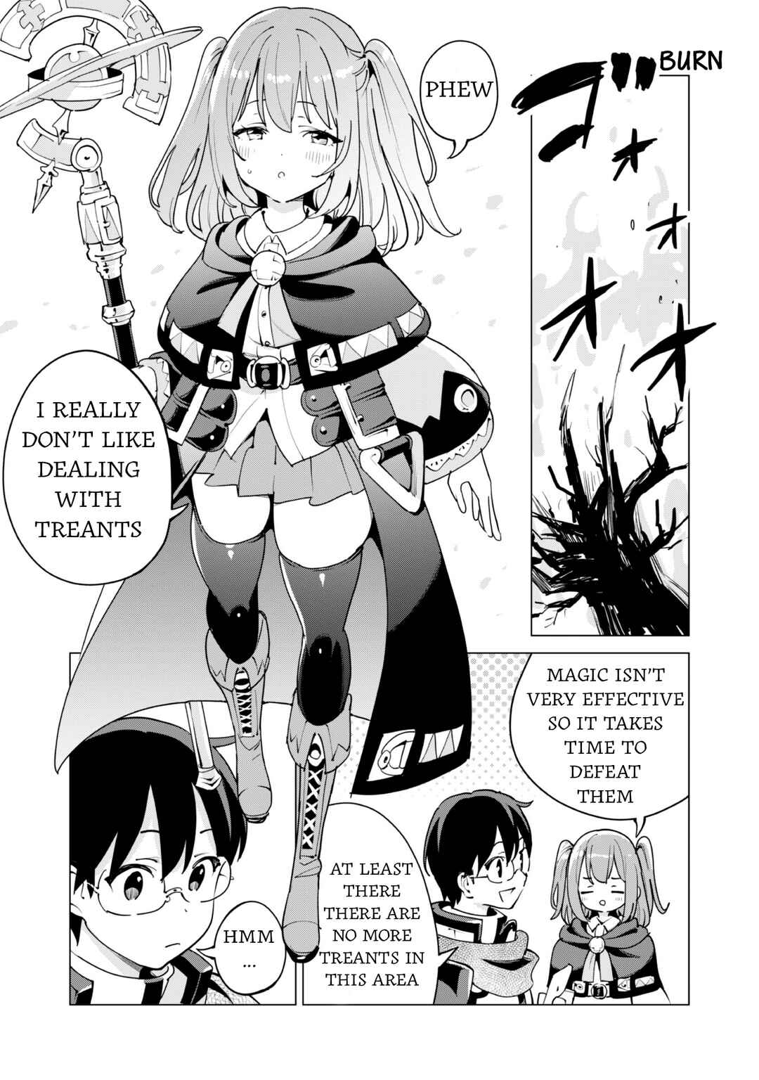 Chapter 57 - Page 4