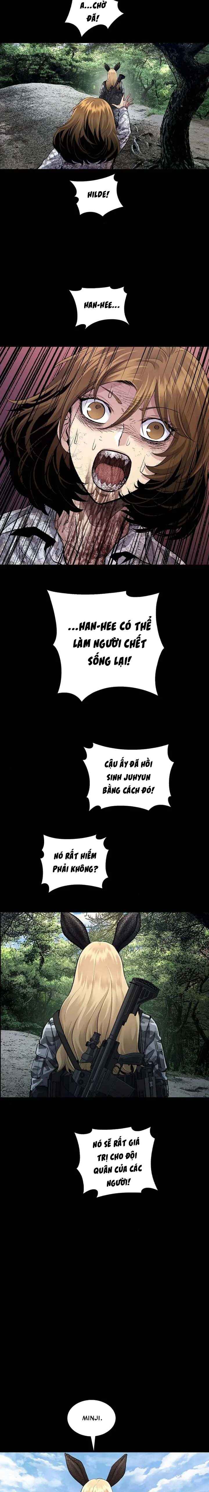 Chapter 50 - Page 10