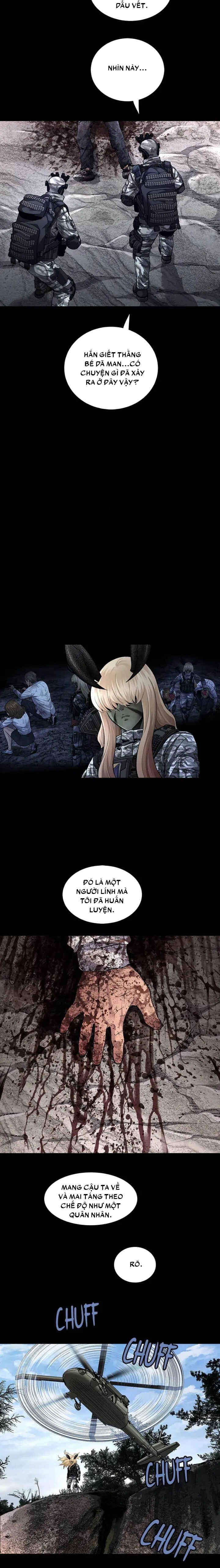 Chapter 50 - Page 15