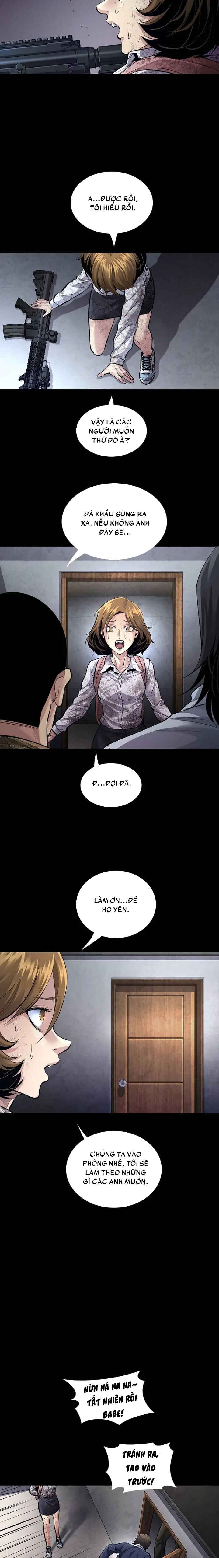 Chapter 50 - Page 19