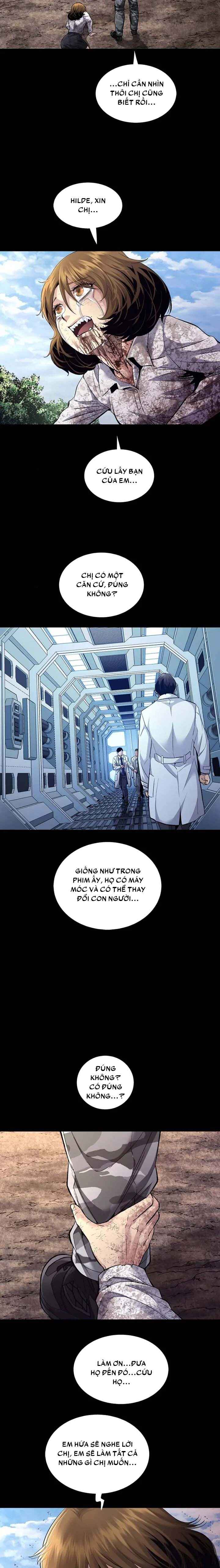 Chapter 50 - Page 4