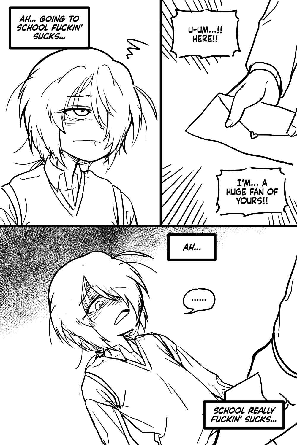 Chapter 4 - Page 1