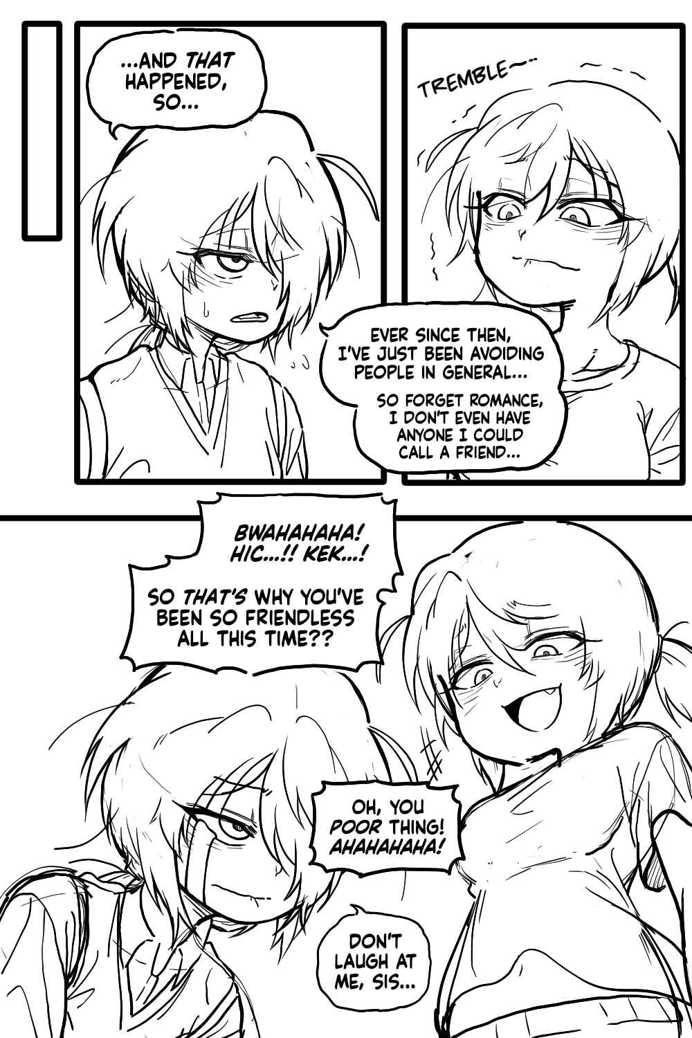 Chapter 4 - Page 4