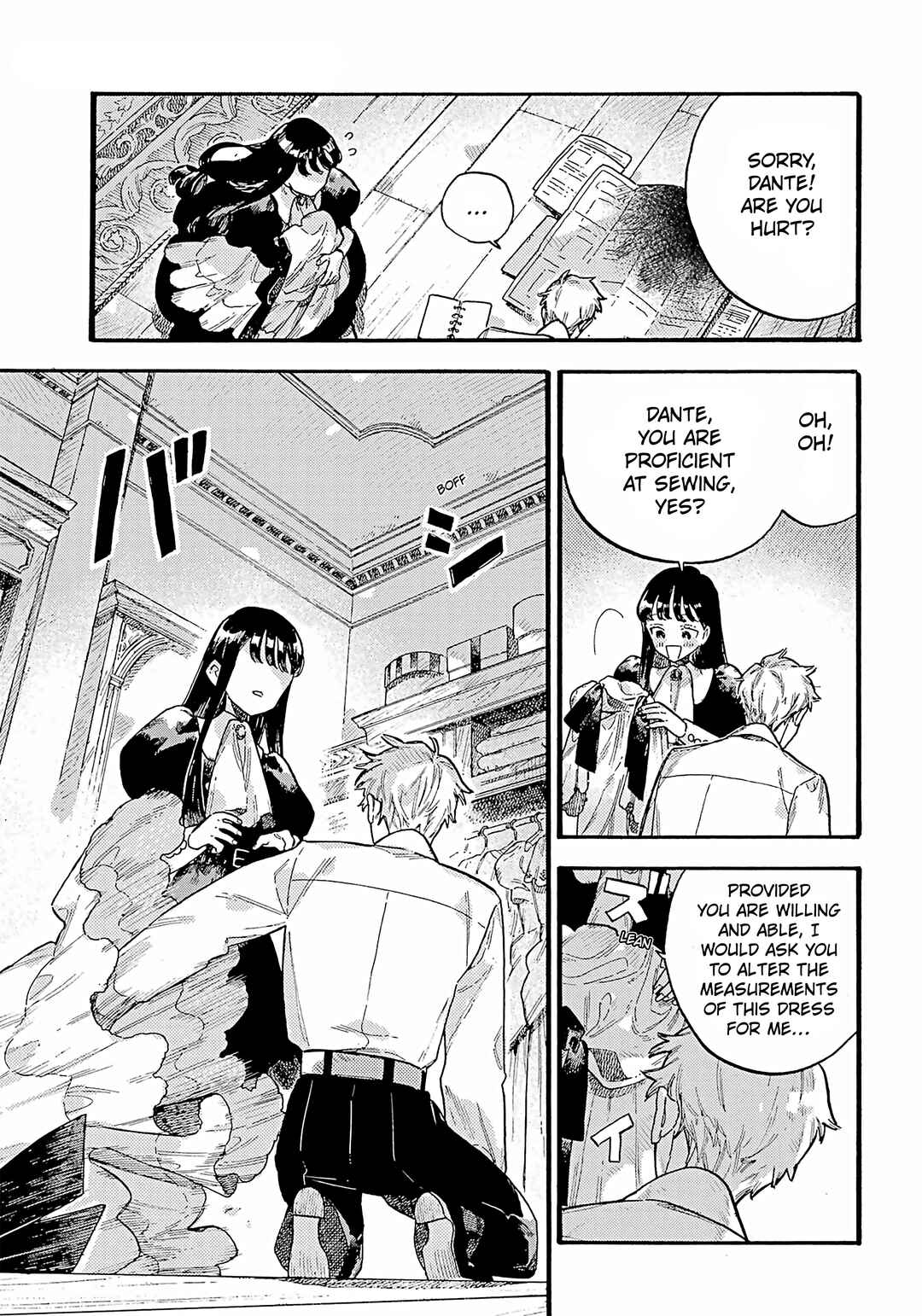 Chapter 10 - Page 11