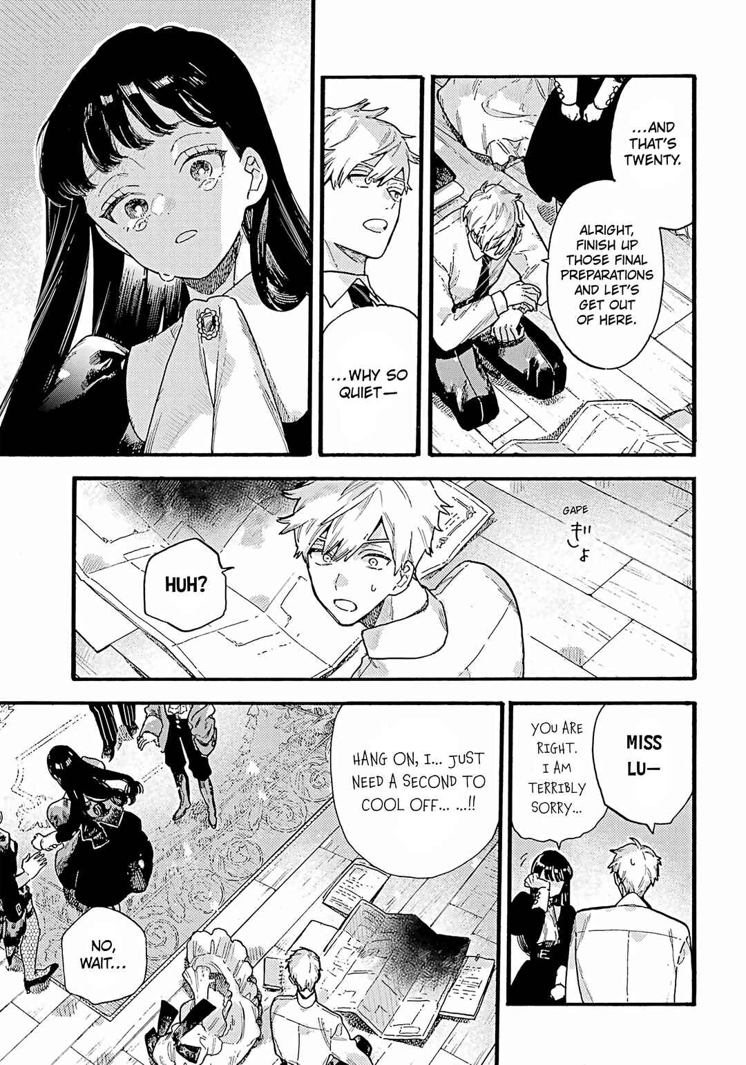 Chapter 10 - Page 13