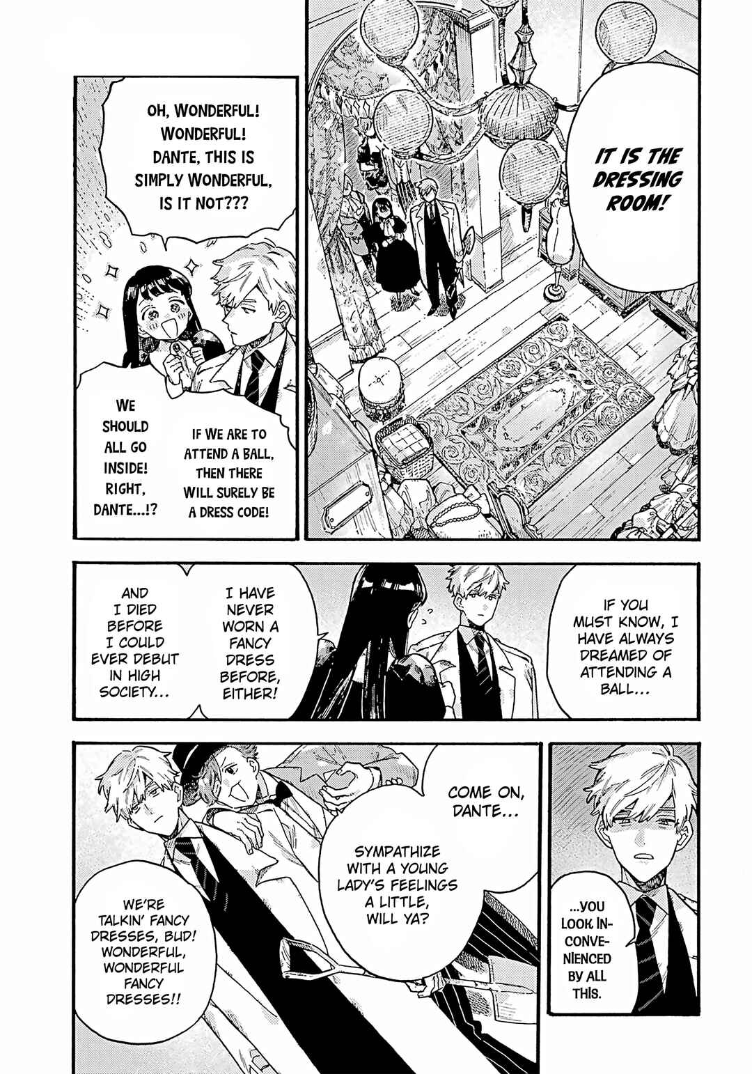 Chapter 10 - Page 3
