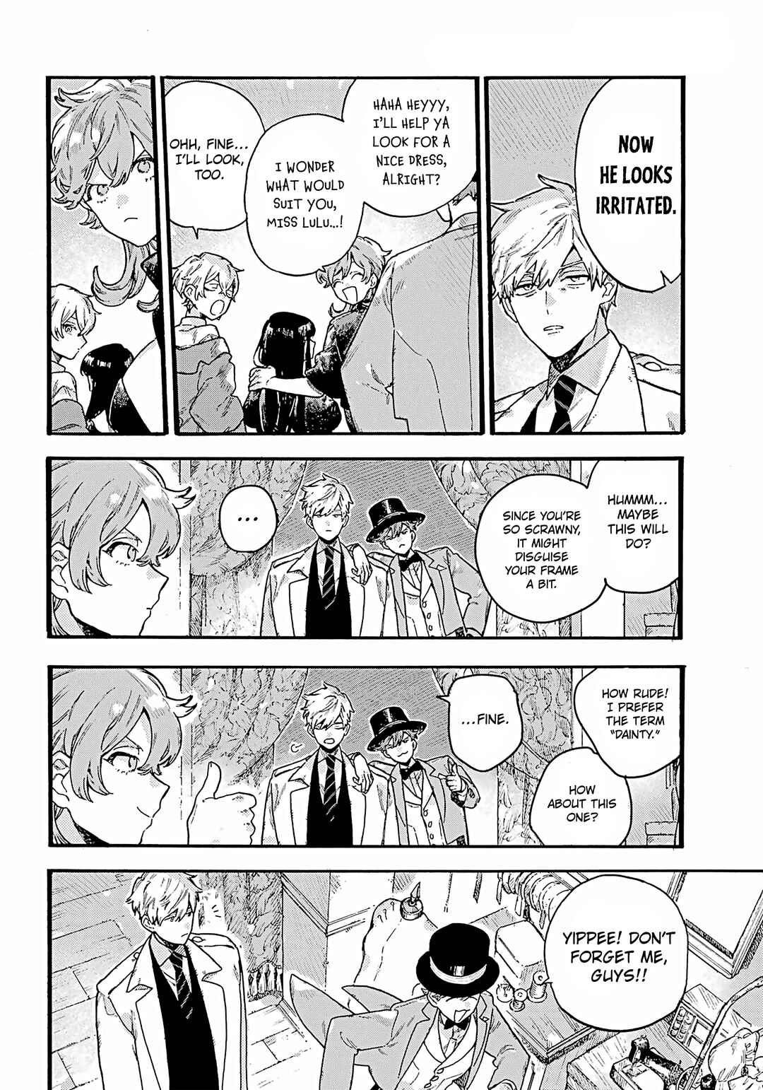 Chapter 10 - Page 4