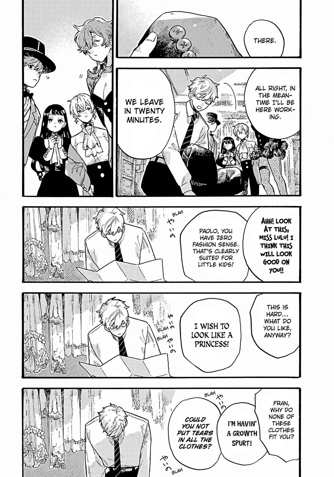 Chapter 10 - Page 6