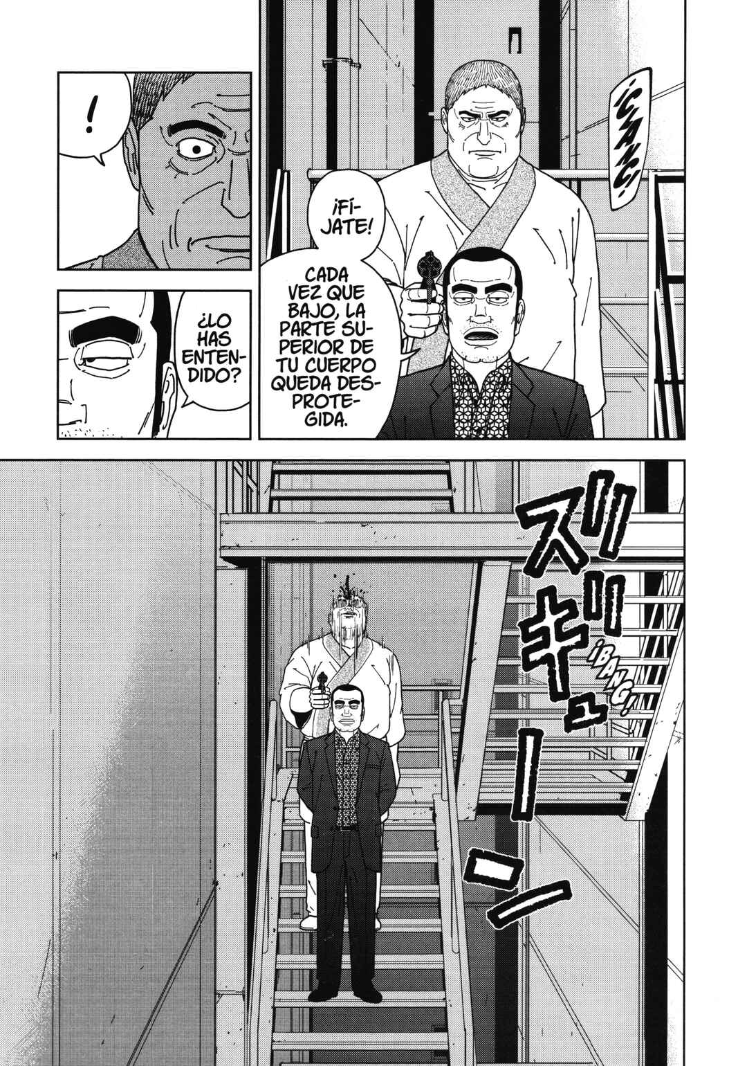 Chapter 102 - Page 13
