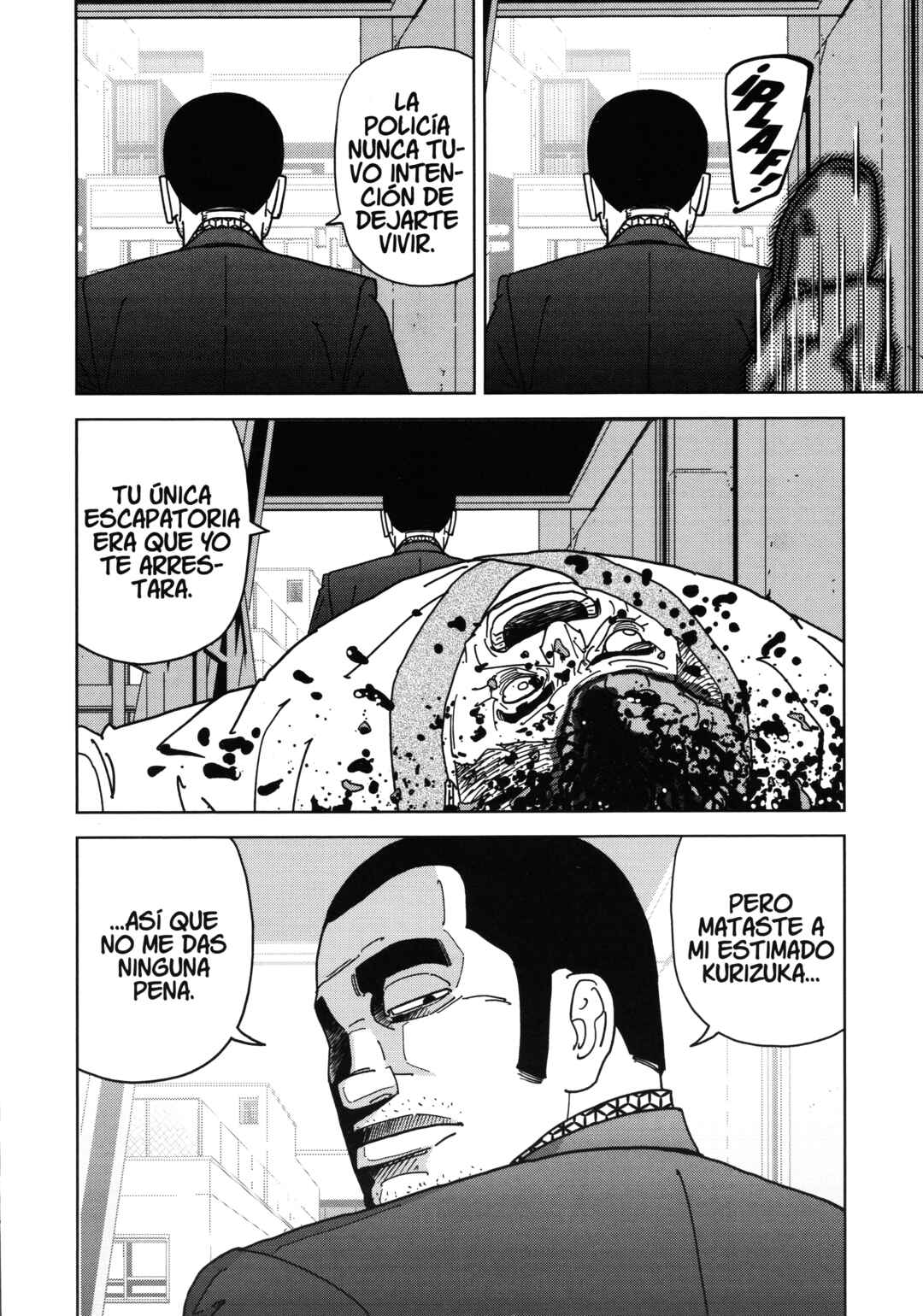 Chapter 102 - Page 14